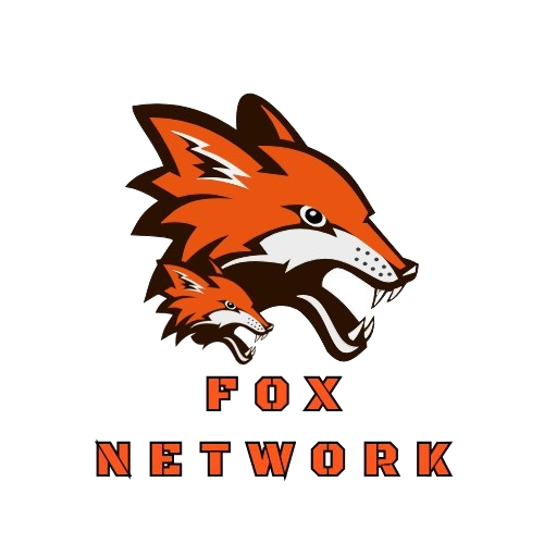 Foxnetwork