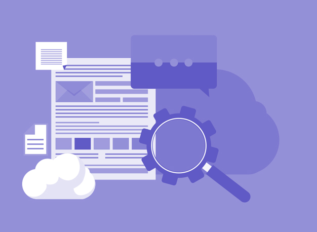 Knowledge base