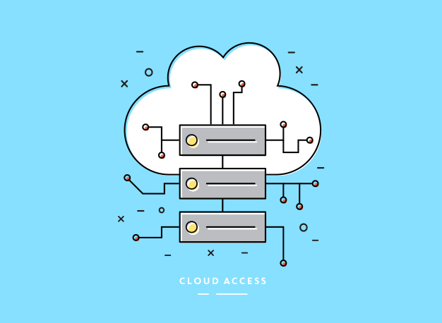 Client portal