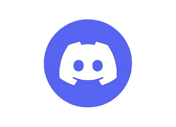 Discord