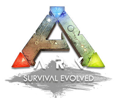ARK: Evolved 