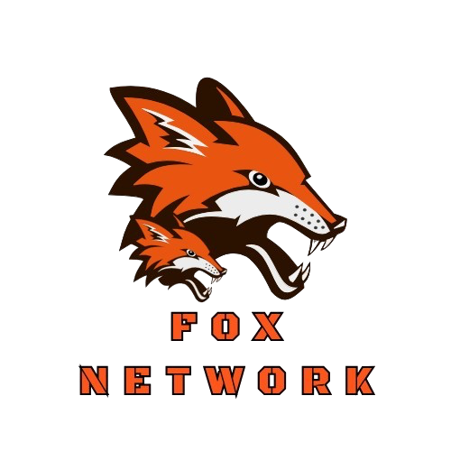 FoxNetwork