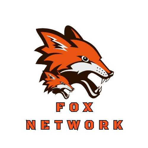 FoxNetwork